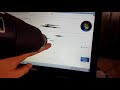 Thay màn hình laptop bị chảy mực bảo nhiều tiền