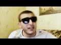 Ара(Ереванский) 