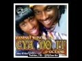 How It Feel Riddim Mix 2014 Mavado Gaza Slim X I Octane Alkaline By DjGarrikz