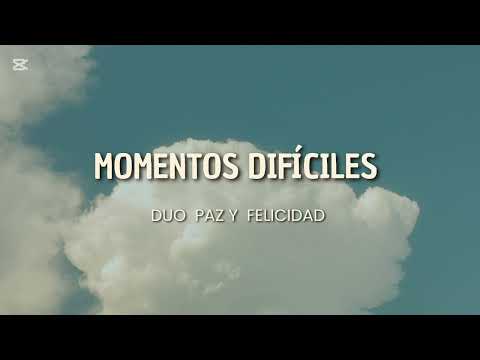 Duo paz y felicidad contando en Bonpland misiones año 2014