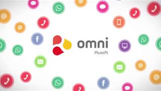 omni Plusoft YouTube Video