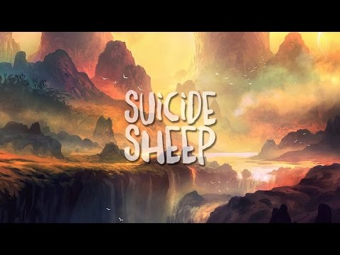 馬特盧卡斯 - 堅持一切 (Matt Lucas - Holding On To Everything)