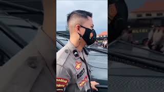 Download lagu polisi polisi ganteng #shorts #story wa polisi mp3