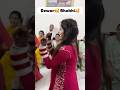 Dewar Bhabhi Dance ️ Youtube Love Youtubeshorts Subscribe Shorts Dewarbhabhi Dance