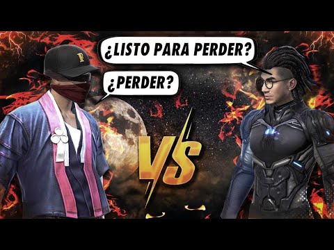 NO ME GANAN (Trap de L-Gang y Chakalon) CLIP TRAS CLIP - #FrancoRcYT