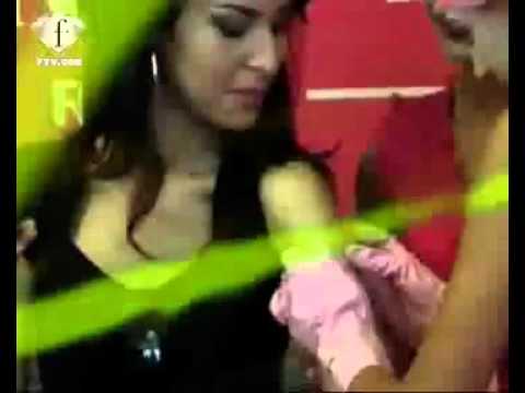 Alex Raeva FTV Beach Party 07 BG, Varna