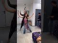 anjana anjani dance choreography for couple #dance #danceperformance