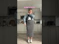 Glowing In The Sun Style Tips For Pregnant Mamas Pregnant Thirdtrimester