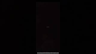 Download lagu Even in the car 🤣 Don't watch if you don't use a headset 😱 #tiktoklive mp3 Download lagu Even in the car 🤣 Don't watch if you don't use a headset 😱 #tiktoklive mp3