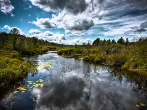 Gianluca Motta ft  Molly   Not Alone Deadmau5 Remix HQ