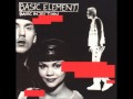 Basic Element - The Promise Man (Rob & JJ ...