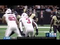 Saints Vs 49ers Preview With ESPN S Katherine Terrell