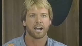 Roddy Piper's Bottom Line (05-01-1994)