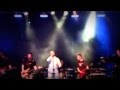 Lord - Queen, Sound of Queen & Rock Ballads ...