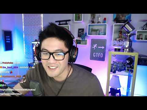 Ryan Higa VHSMP S3E01: Vault Hunters Season 3 INTRO