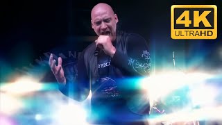 PRIMAL FEAR - Suicide and Mania (HD - 4K Remastered)