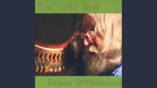 The Lady With the Book