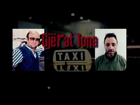 “Gjërat Tona”/ “Vrasësi i taksistëve”, prapaskenat e arrestimit dhe ekstradimi i Ervin Shahinit