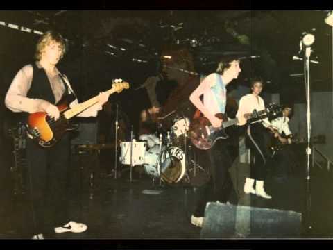 The Natives - Tell Me A Story