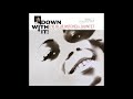 Blue Mitchell - Perception