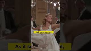 Isadora Duncan: The Making of a Dance Legend in Europe