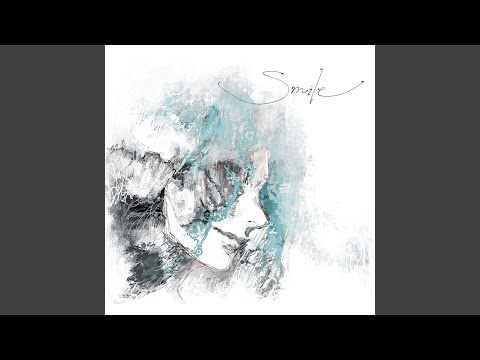 Video thumbnail for Uron na Shokutaku