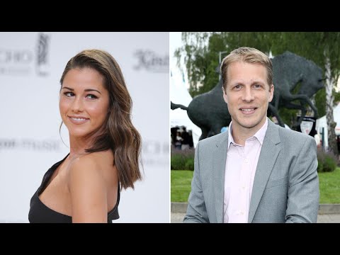 Kind vermarktet? Zoff zwischen Sarah Engels und Oli Pocher