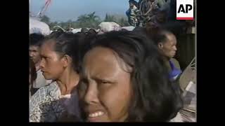 Download lagu Madura vs dayak di sampit mp3