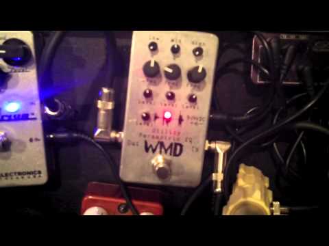 download lagu mp3 mp4 Wmd Eq, download lagu Wmd Eq gratis, unduh video klip Wmd Eq