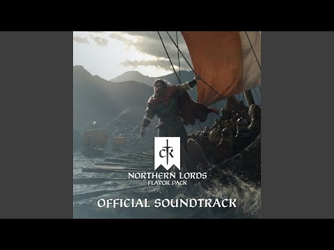 Scandinavia Hardanger Fiddle