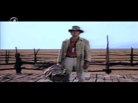 Fastest Draw In the West