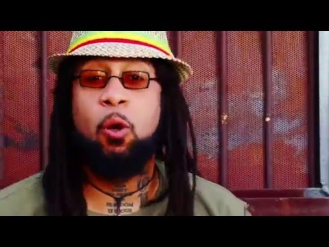 Dr Israel - The Doctor Vs The Wizard -- Video SniFZeTla™