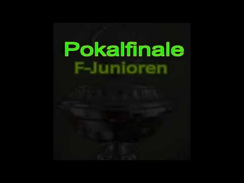 F-Junioren Kreispokalfinale 2014/JSG Reher/Aerzen/Königsförde-TB Hilligsfeld/Schauf/MegaMeister2009