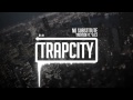 TroyBoi - No Substitute ft. Y.A.S 