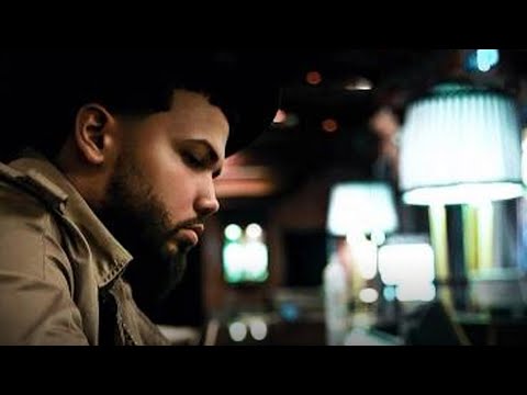 Brray - Abundancia [Official Audio]