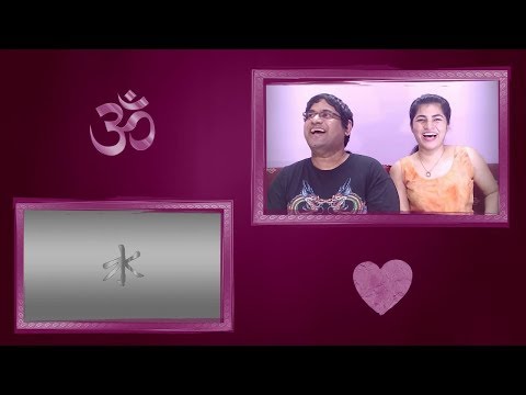 CLASSICS IV Spooky Reaction