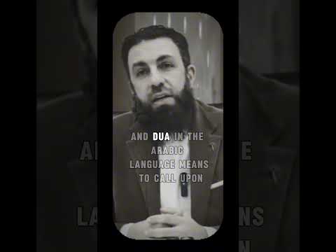 Hidden Key to Wealth and Happiness | Bilal Asaad