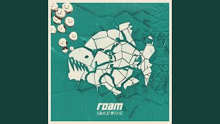 The Fire On The Ceiling