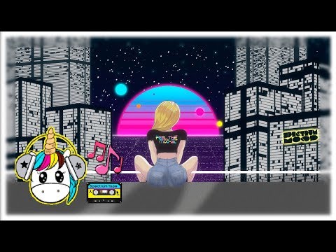 Spectrum Tape Vol.1 | No Copyright Music Mix 2019