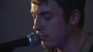 Del Paxton - "Thermos" 7 of 9