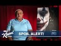 Yehya Reviews Joker