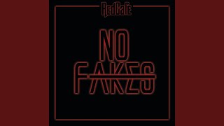 No Fakes