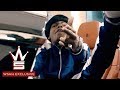 Lud Foe New WSHH Exclusive Official Music Video