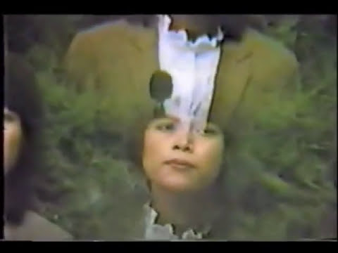 Lalneihthangi - ka tling lo