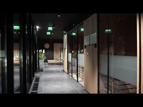 Saunarium & SPA w Słonecznym Parku Wodnym w Ząbkowicach Śląskich