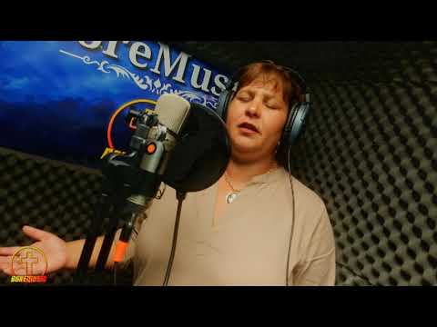 Бойка - Призовинав е Девлескоро Духос / BOIKA - PRIZOVINAV E DEVLESKORO DUHOS NABOJNI PESNI.