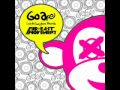 GO APE FAR EAST MOVEMENT Good Quality