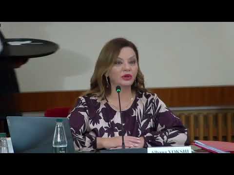 Top Channel/ Nis Komisioni i Sterilizimit, thirret sërish për të dëshmuar ish-ministri Ilir Beqaj