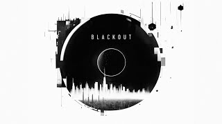 Download lagu Linkin Park - Blackout (Remix by Paul Udarov) mp3