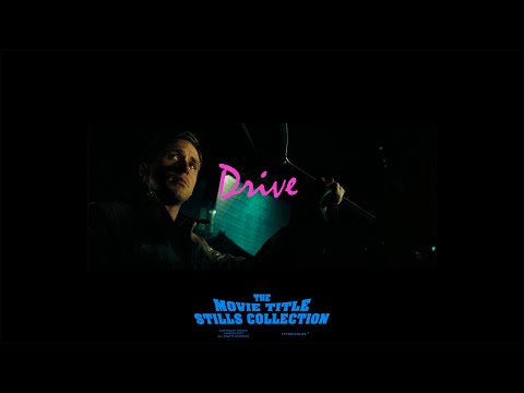 afbeelding Title Sequence